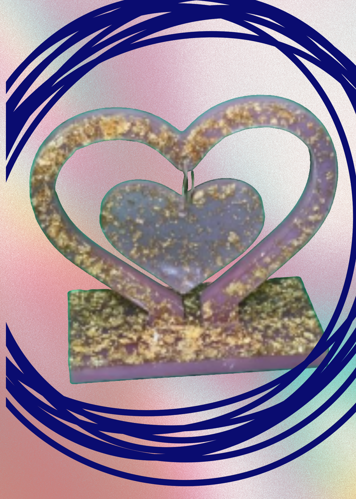 Big Love Small Love