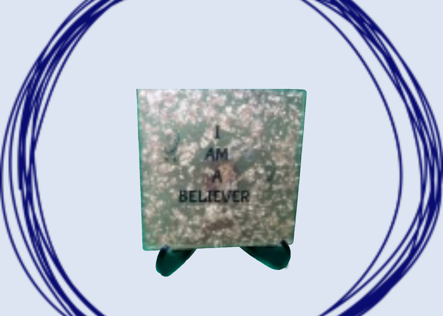 Desk Inspiration Quotes