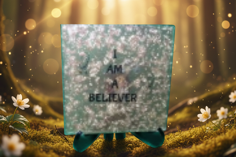 Desk Inspiration Quotes