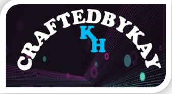 CraftedByKay